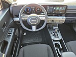 New 2026 HYUNDAI KONA SEL SPORT FWD *LTD AVAIL* in DAVIE, FLORIDA (Photo 8)