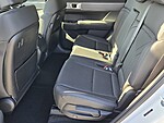 New 2026 HYUNDAI SANTA FE SEL FWD in DAVIE, FLORIDA (Photo 7)