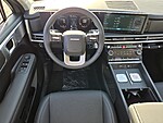 New 2026 HYUNDAI SANTA FE SEL FWD in DAVIE, FLORIDA (Photo 8)