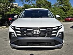 New 2026 HYUNDAI TUCSON SEL FWD in DAVIE, FLORIDA (Photo 3)