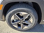 New 2026 HYUNDAI TUCSON SEL FWD in DAVIE, FLORIDA (Photo 5)