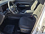 New 2026 HYUNDAI TUCSON SEL FWD in DAVIE, FLORIDA (Photo 6)