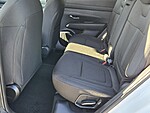New 2026 HYUNDAI TUCSON SEL FWD in DAVIE, FLORIDA (Photo 7)