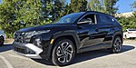 New 2026 HYUNDAI TUCSON LIMITED FWD in DAVIE, FLORIDA