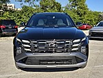 New 2026 HYUNDAI TUCSON LIMITED FWD in DAVIE, FLORIDA (Photo 3)