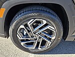 New 2026 HYUNDAI TUCSON LIMITED FWD in DAVIE, FLORIDA (Photo 5)