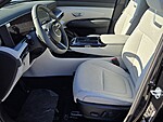 New 2026 HYUNDAI TUCSON LIMITED FWD in DAVIE, FLORIDA (Photo 6)
