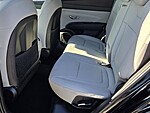New 2026 HYUNDAI TUCSON LIMITED FWD in DAVIE, FLORIDA (Photo 7)