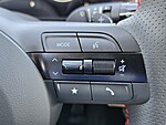 New 2026 HYUNDAI SONATA N LINE FWD in DAVIE, FLORIDA (Photo 13)