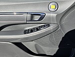 New 2026 HYUNDAI SONATA N LINE FWD in DAVIE, FLORIDA (Photo 15)