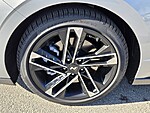 New 2026 HYUNDAI SONATA N LINE FWD in DAVIE, FLORIDA (Photo 5)