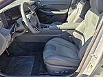 New 2026 HYUNDAI SONATA N LINE FWD in DAVIE, FLORIDA (Photo 6)