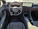 New 2026 HYUNDAI SONATA N LINE FWD in DAVIE, FLORIDA (Photo 8)