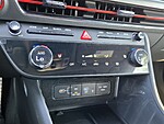 New 2026 HYUNDAI SONATA N LINE FWD in DAVIE, FLORIDA (Photo 9)
