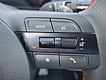 New 2026 HYUNDAI SONATA N LINE FWD in DAVIE, FLORIDA (Photo 13)