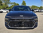 New 2026 HYUNDAI SONATA N LINE FWD in DAVIE, FLORIDA (Photo 3)