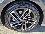 New 2026 HYUNDAI SONATA N LINE FWD in DAVIE, FLORIDA (Photo 5)
