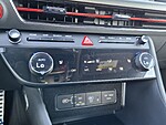 New 2026 HYUNDAI SONATA N LINE FWD in DAVIE, FLORIDA (Photo 9)