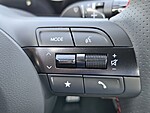 New 2026 HYUNDAI SONATA N LINE FWD in DAVIE, FLORIDA (Photo 13)