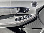 New 2026 HYUNDAI SONATA N LINE FWD in DAVIE, FLORIDA (Photo 15)