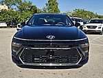 New 2026 HYUNDAI SONATA N LINE FWD in DAVIE, FLORIDA (Photo 3)