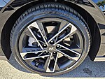 New 2026 HYUNDAI SONATA N LINE FWD in DAVIE, FLORIDA (Photo 5)