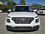 New 2026 HYUNDAI VENUE SEL FWD in DAVIE, FLORIDA (Photo 3)