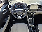 New 2026 HYUNDAI VENUE SEL FWD in DAVIE, FLORIDA (Photo 8)