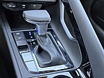 New 2026 HYUNDAI ELANTRA HYBRID SEL SPORT SEDAN in DAVIE, FLORIDA (Photo 12)