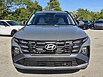 New 2026 HYUNDAI TUCSON SEL PREMIUM FWD in DAVIE, FLORIDA (Photo 3)