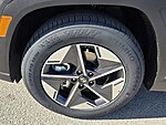 New 2026 HYUNDAI TUCSON SEL PREMIUM FWD in DAVIE, FLORIDA (Photo 5)
