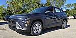 New 2026 HYUNDAI KONA SE FWD in DAVIE, FLORIDA
