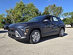 New 2026 HYUNDAI KONA SE FWD in DAVIE, FLORIDA (Photo 1)