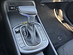 New 2026 HYUNDAI KONA SE FWD in DAVIE, FLORIDA (Photo 12)