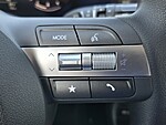 New 2026 HYUNDAI KONA SE FWD in DAVIE, FLORIDA (Photo 13)