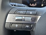 New 2026 HYUNDAI KONA SE FWD in DAVIE, FLORIDA (Photo 14)