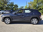 New 2026 HYUNDAI KONA SE FWD in DAVIE, FLORIDA (Photo 2)