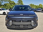 New 2026 HYUNDAI KONA SE FWD in DAVIE, FLORIDA (Photo 3)