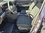 New 2026 HYUNDAI KONA SE FWD in DAVIE, FLORIDA (Photo 6)