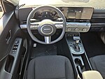New 2026 HYUNDAI KONA SE FWD in DAVIE, FLORIDA (Photo 8)