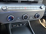 New 2026 HYUNDAI KONA SE FWD in DAVIE, FLORIDA (Photo 9)