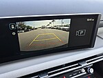 New 2026 HYUNDAI TUCSON SEL PREMIUM FWD in DAVIE, FLORIDA (Photo 11)