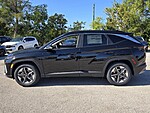 New 2026 HYUNDAI TUCSON SEL PREMIUM FWD in DAVIE, FLORIDA (Photo 2)