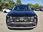 New 2026 HYUNDAI TUCSON SEL PREMIUM FWD in DAVIE, FLORIDA (Photo 3)