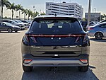 New 2026 HYUNDAI TUCSON SEL PREMIUM FWD in DAVIE, FLORIDA (Photo 4)