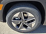 New 2026 HYUNDAI TUCSON SEL PREMIUM FWD in DAVIE, FLORIDA (Photo 5)