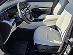 New 2026 HYUNDAI TUCSON SEL PREMIUM FWD in DAVIE, FLORIDA (Photo 6)