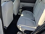New 2026 HYUNDAI TUCSON SEL PREMIUM FWD in DAVIE, FLORIDA (Photo 7)