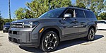 New 2026 HYUNDAI SANTA FE SEL FWD in DAVIE, FLORIDA