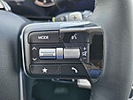 New 2026 HYUNDAI SANTA FE SEL FWD in DAVIE, FLORIDA (Photo 13)